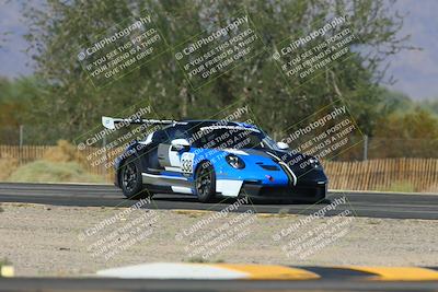 media/Oct-26-2024-PCA San Diego (Sat) [[0170280c40]]/1-Red Group/Session 3 (Turn 3)/